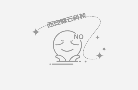 哈十五技术博客