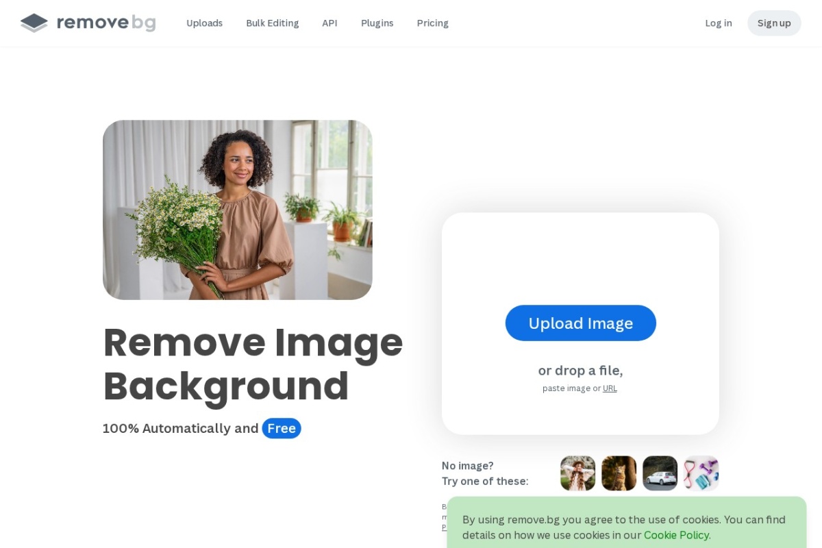 Remove.bg